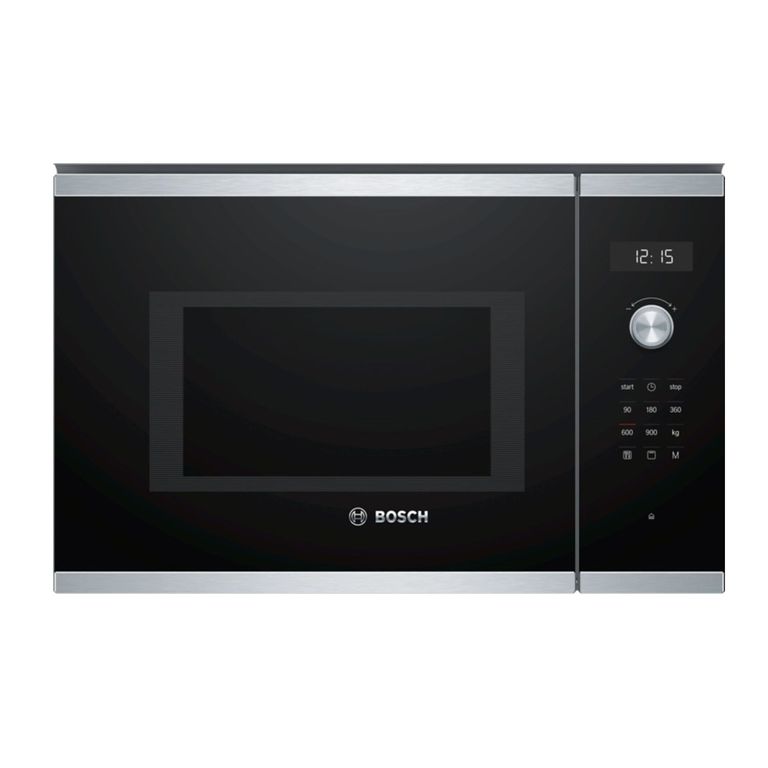 Horno microondas 25 L BEL554MS0V