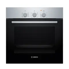 BOSCH - Horno Hbf011br0