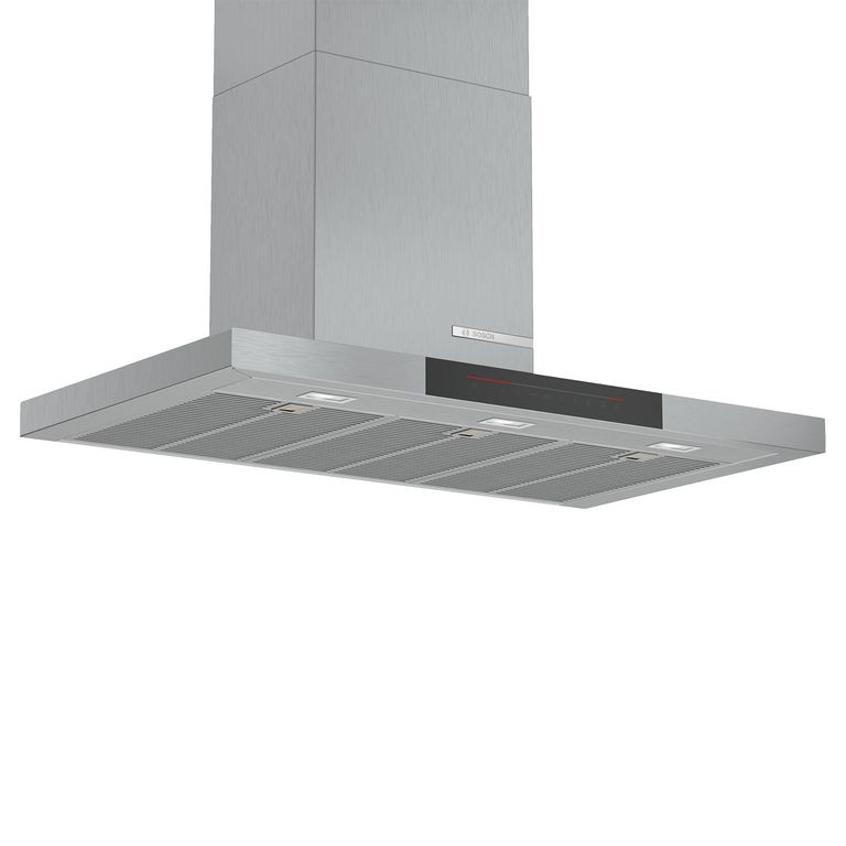 Campana decorativa 90 cm DWB98JQ50