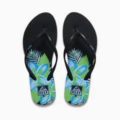REEF - Sandalias Mujer Verde