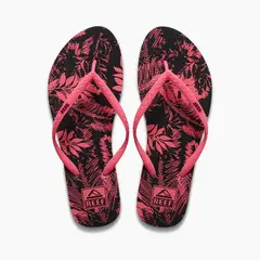 REEF - Sandalias Mujer Rosado