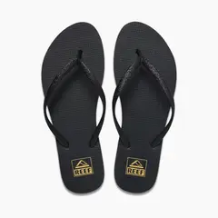 REEF - Sandalias Mujer Amarillo