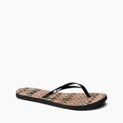 REEF - Sandalias Mujer Marrón