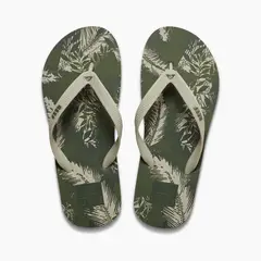REEF - Sandalias Hombre