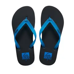 REEF - Sandalias Hombre