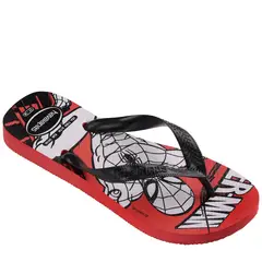 HAVAIANAS - Sandalias Hombre