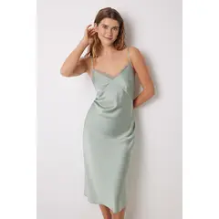 WOMEN SECRET - Babydoll Mujer