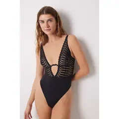 WOMEN SECRET - Body Mujer