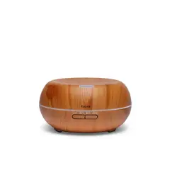 K'ALLMA - Difusor Aromatizador 500ml