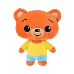 PLIM PLIM - Peluche 20cm