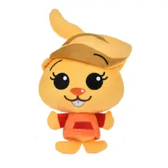 PLIM PLIM - Peluche 20cm