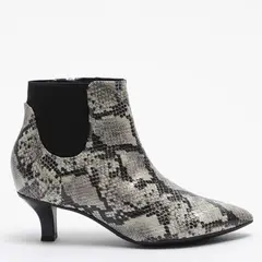 CLARKS - Botas Mujer