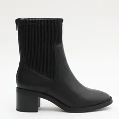 CLARKS - Botas Mujer