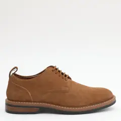 CLARKS - Zapatos Casuales Hombre