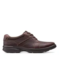 CLARKS - Zapatos Casuales Hombre