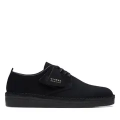 CLARKS - Zapatillas Urbanas Hombre