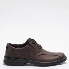 CLARKS - Zapatos Casuales Hombre