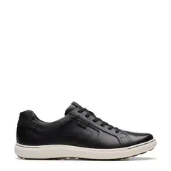 CLARKS - Zapatillas Urbanas Hombre