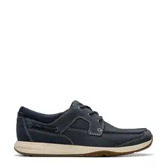 CLARKS - Zapatos Casuales Hombre