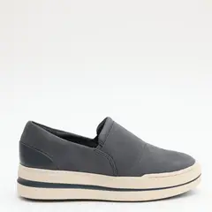 CLARKS - Zapatos Casuales Mujer