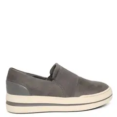 CLARKS - Zapatos Casuales Mujer