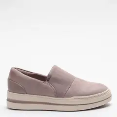 CLARKS - Zapatos Casuales Mujer