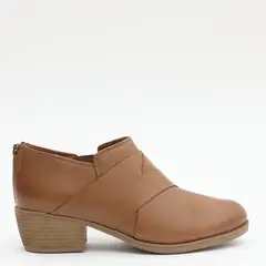 CLARKS - Zapatos Casuales Mujer Charlten Gemasa