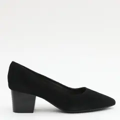 CLARKS - Zapatos de Vestir Mujer