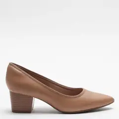 CLARKS - Ballerinas Mujer
