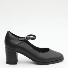 CLARKS - Zapatos Casuales Mujer