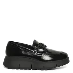 CLARKS - Mocasines Mujer