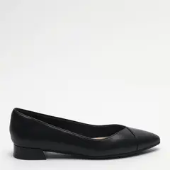 CLARKS - Zapatos Casuales Mujer