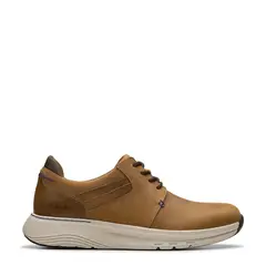 CLARKS - Zapatillas Urbanas Hombre