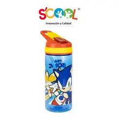 SCOOL - Tomatodo Con Caña 450ml Sonic