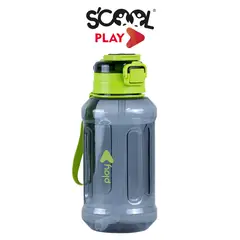 SCOOL - Botella Play Deportiva 1.5 Lt