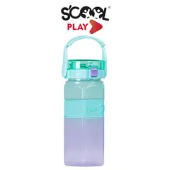 SCOOL - Botella Square 1.2 Lt