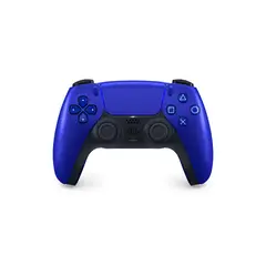 SONY - Ps5 Dualsense Cobalt Blue