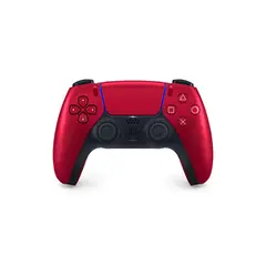 SONY - Ps5 Dualsense Volcanic Red