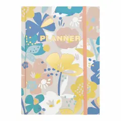 ARTI CREATIVO - Planner Anual Arti