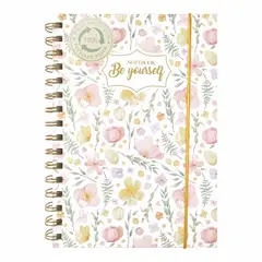 ARTI CREATIVO - Notebook Pradera Arti