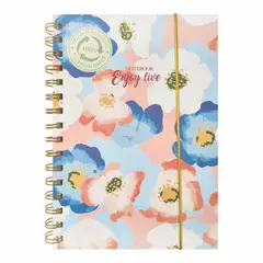 ARTI CREATIVO - Notebook Acuarela Arti