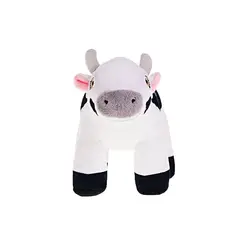 LA GRANJA DE ZENON - Peluche 15cm