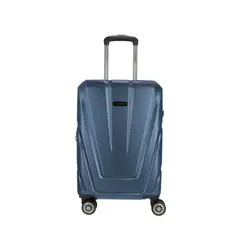 SAMSONITE - Maleta de Cabina Vegas 3.0 Blue