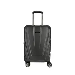 SAMSONITE - Maleta Cabina Vegas 3.0 Black