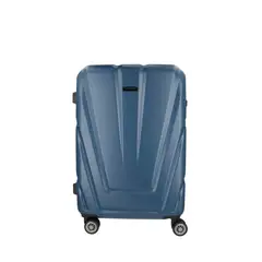 SAMSONITE - Maleta Mediana Vegas 3.0 Blue