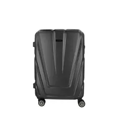 SAMSONITE - Maleta Mediana Vegas 3.0 Black
