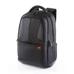 SAMSONITE - Mochila Ikonn I Black