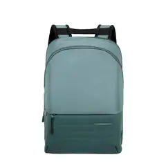 SAMSONITE - Mochila Stackd Biz Forest