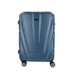 SAMSONITE - Maleta Grande Vegas 3.0 Blue