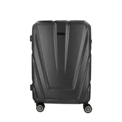 SAMSONITE - Maleta Grande Vegas 3.0 Black